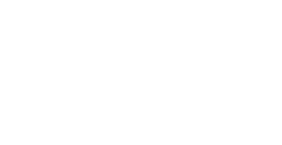 Rough Rider Crane Service Logo